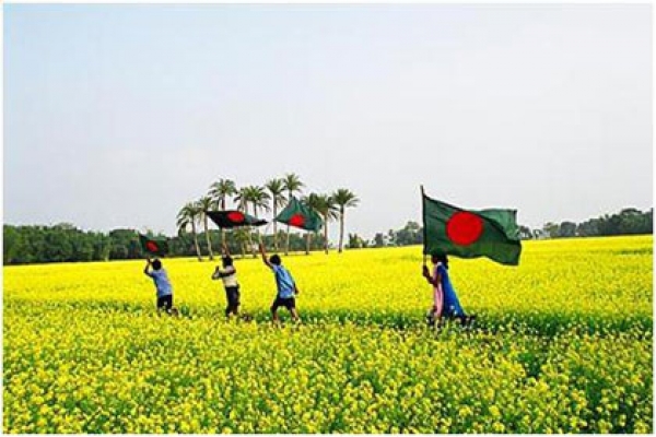 সবথেকে ভালো দেশের তালিকায় ১ নম্বরে সুইডেন, জেনে নিন বাংলাদেশ কত?