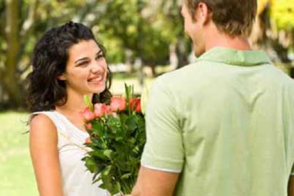 ছেলেটা কেমন? ৯ পরীক্ষায় ফেল করলে প্রেম নয়