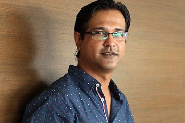 নতুন সিনেমায় নতুন গান নিয়ে আবারও আসছে আসিফ