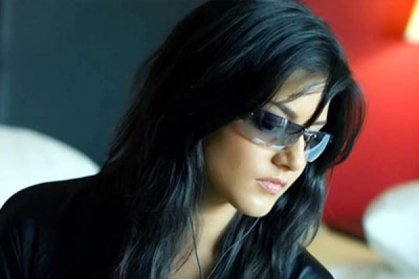 জানেন কি, সানি লিওনের স্বপ্নের পুুরুষ কারা?
