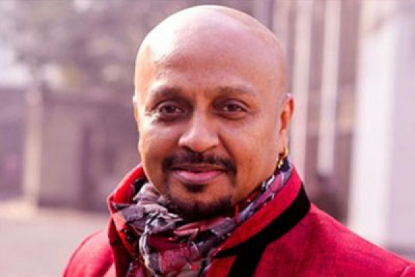 আগামী বছরের মধ্যেই বাংলা চলচ্চিত্রের মৃত্যু ঘটবে : রুবেল