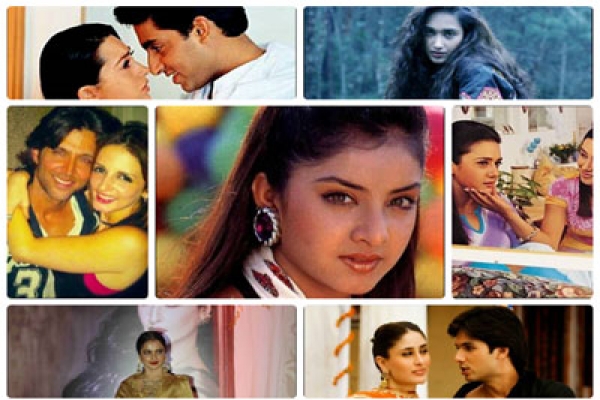 বলিউডের যে ১০টি রহস্যের কারণ জানা যায়নি আজও