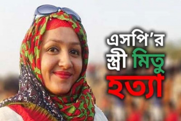 পরিচয় গোপন করতেই মাজারে থাকতেন নছর গুন্নু !