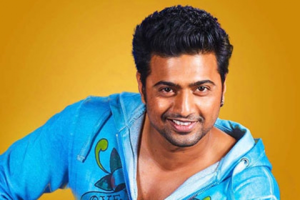 অবশেষে ঢালিউডের ছবিতে কলকাতার দেব