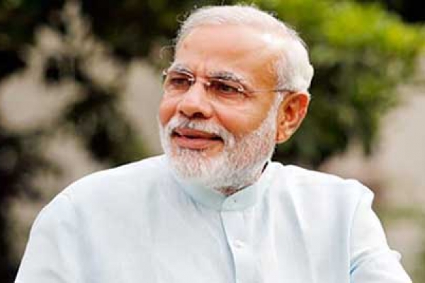 নরেন্দ্র মোদি সম্পর্কে জানা-অজানা কিছু তথ্য