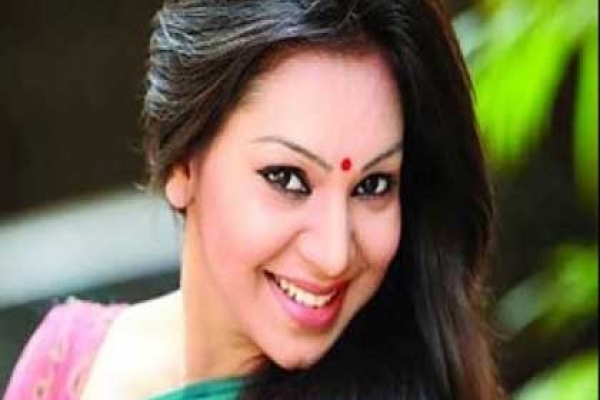 আত্মহত্যা সঠিক হলে আমিই আগে করতাম: প্রভা