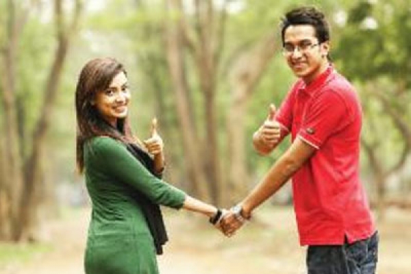 ছেলেরা জেনে নিন, কীভাবে মেয়েদের সঙ্গে বন্ধুত্ব করবেন