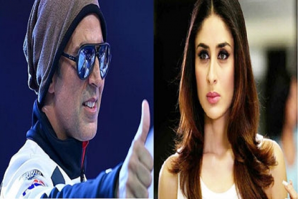 কলেজ পর্যন্ত পড়েও বলিউডের সফল তারকা যারা!