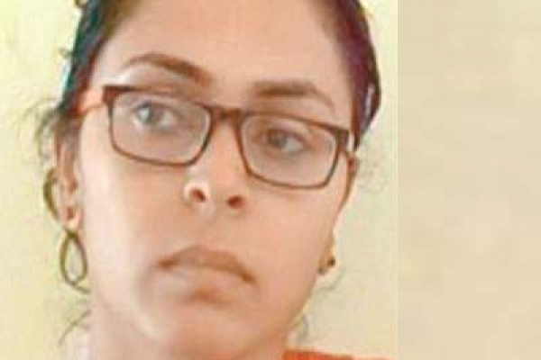 ইঞ্জিনিয়ার স্বামীকে খুন করে আবার স্বামীর খবর নেয় পরকীয়া বউ