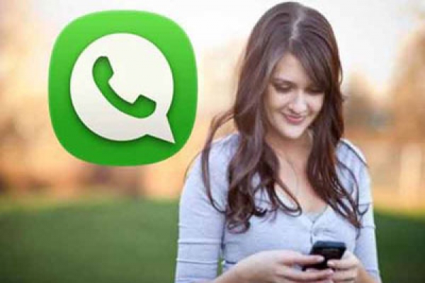 যে মেসেজগুলো কখনই হোয়াটস অ্যাপে পাঠাবেন না