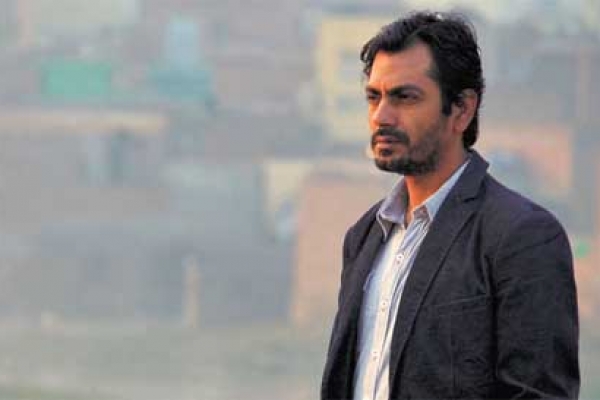 নওয়াজউদ্দিন সিদ্দিকি সম্পর্কে ৫টি তথ্য যা শুনলে চমকে যাবেন