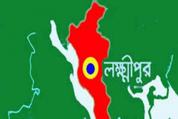 যুবলীগ কর্মীকে হাতুড়িপেটা