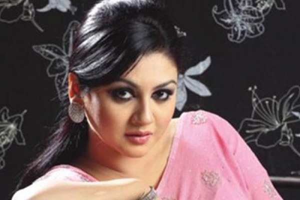 বিয়ে করার মধ্য দিয়ে সেই নরকে পা দিতে চাই না : জয়া