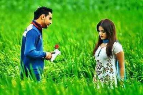 ১০টি মিথ্যা যা প্রতিটা প্রেমিক-প্রেমিকা একে অন্যকে বলে থাকে