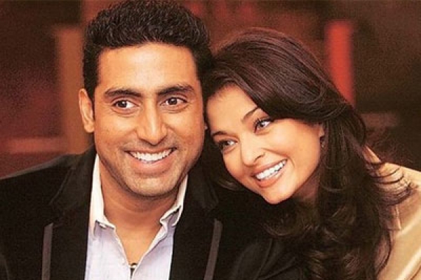 তবে কি অভিষেক ঐশ্বরিয়ার বিচ্ছেদ আসন্ন?