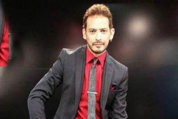  যুক্তরাষ্ট্রে বন্দুকধারীর গুলিতে নিহত শিল্পী আলেজান্দ্রো