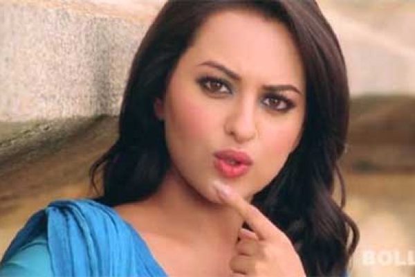 এখন এঁরা বলি-স্টার, আগে কী করতেন জানেন?