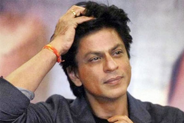 শাহরুখ খানের যে ছবিগুলি মুখ থুবরে পড়েছিল বক্স-অফিসে