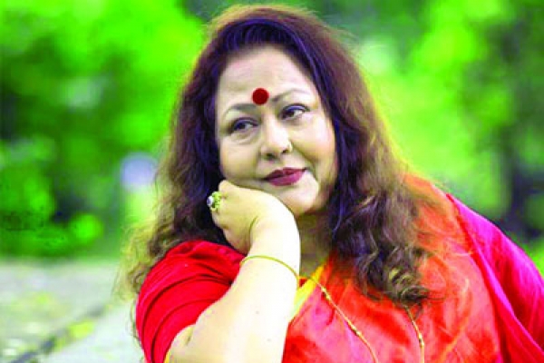 ১৩ কোটির ব্যবসা করেছে 'পাগল মন', এক টাকাও পাননি দিলরুবা