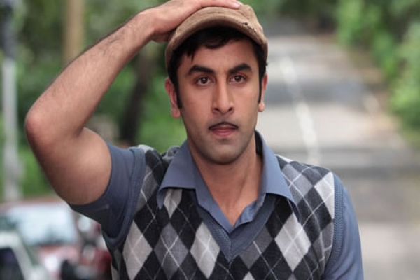 রণবীর কাপুর সম্পর্কে কয়েকটি মজার অজানা তথ্য