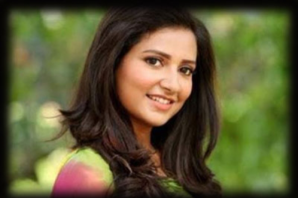শুভশ্রীর ভক্তদের জন্য রয়েছে দারুণ সুখবর, সাথে একটি দুঃসংবাদও