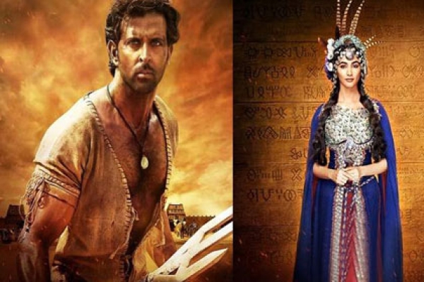 'এ কেমন গল্প বিক্রি করতে চাইছেন বলিউডে'?