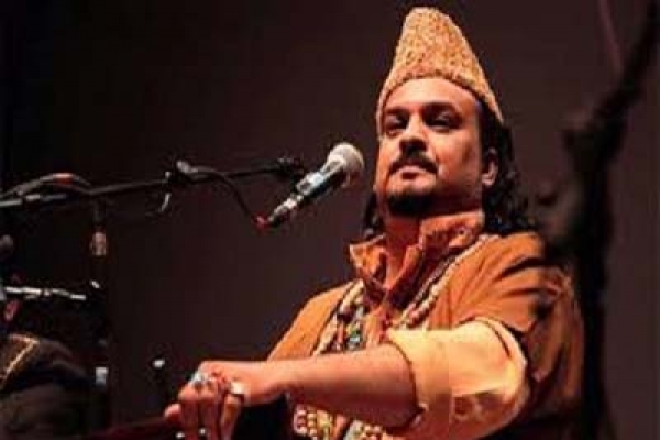 জনপ্রিয় কাওয়ালি শিল্পী সাবরিকে গুলি করে হত্যা