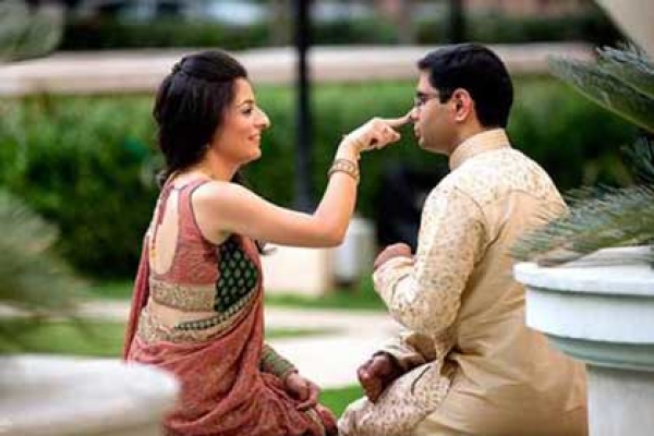 ছেলেদের যে গুণগুলি মেয়েরা খুব বেশি পছন্দ করে