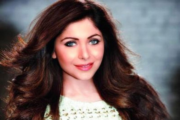 বলিউডের সেই ‘বেবিডল’ গান গাইলেন বাংলা সিনেমার জন্য