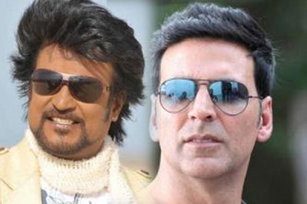 বলিউডে জিরো থেকে হিরো যারা