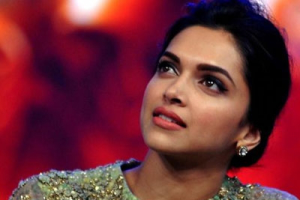 দীপিকার দৃষ্টিতে সেরা পুরুষ কে, জানেন?