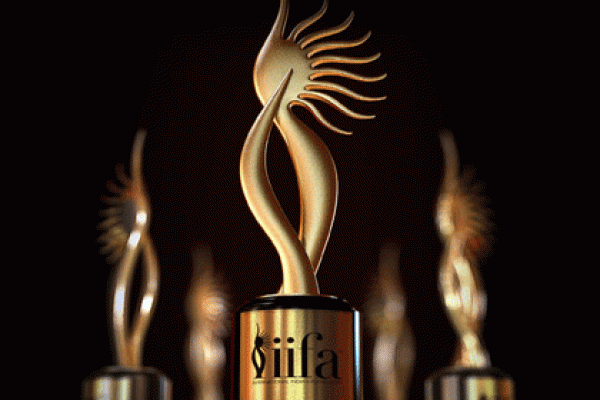 জেনে নিন, IIFA মুকুট এবার কাদের মাথায়?