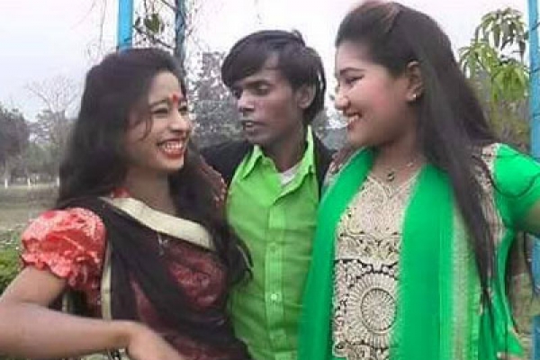 কে এই হিরো আলম? এবার সিনেমার হিরো হচ্ছেন তিনি!