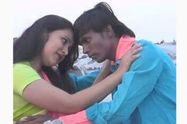 সাবাশ হিরো আলম, এই নষ্ট সময়ে তুমিই তারকা