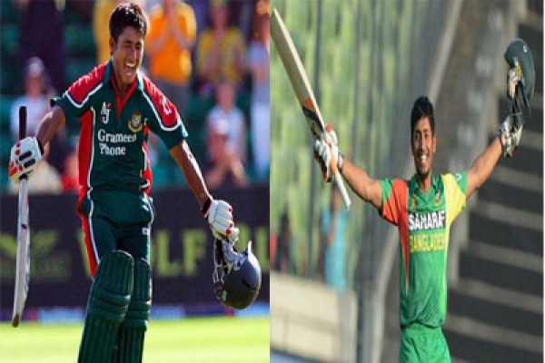   ‘আশা করি, আশরাফুল ভাই দ্রুতই ফিরবেন’