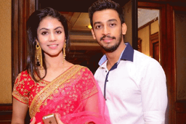 কলকাতার এই নতুন নায়কের আসল পরিচয় জানেন?