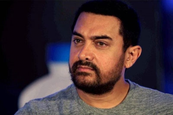 অতঃপর ঘরে ফিরলেন আমির খান