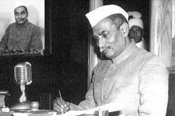 মৃত্যুর ৫০ বছর পরেও ব্যাংক অ্যাকাউন্ট চালু, কার জানেন?