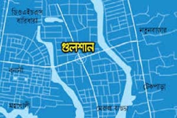 গুলশান রেস্টুরেন্টের হামলাকারীরা শনাক্ত!