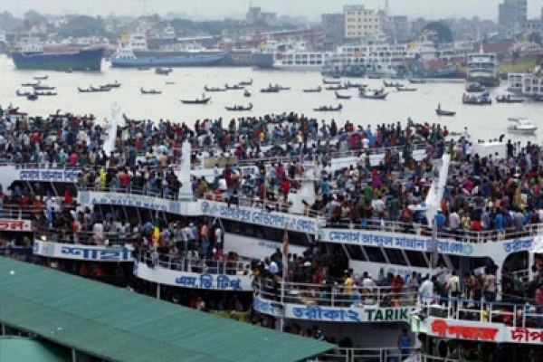 শেষবার বাড়ি ফিরছে সুমাইয়া, সাকিবের ফেরাই হলো না