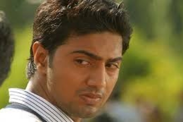 ‘অ্যামাজন অভিযান’-এ শুরু হতেই ঝামেলায় পড়লেন দেব!