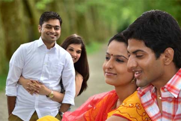 প্রেম সম্পর্কে এই ১২টি তথ্য জানলে অবাক হয়ে যাবেন