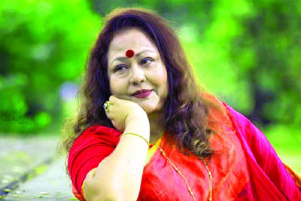 ১৩ কোটি টাকা মুনাফা করে ‌‘পাগল মন’, এক টাকাও পাননি দিলরুবা