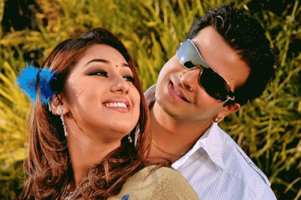 নিখোঁজ অপু বিশ্বাসকে খুঁজে না পাওয়া নিয়ে যা বললেন নায়ক শাকিব খান