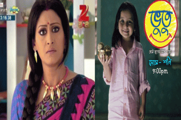 বন্ধ হয়ে গেল ভারতের জনপ্রিয় ১০টি সিরিয়ালের কাজ