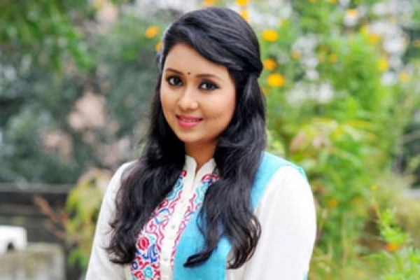 জঙ্গি আতংকে মিলির ঈদ মাটি!