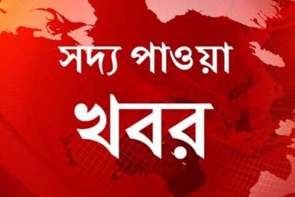 তুরস্কে সেনাবাহিনীর আকস্মিক নড়াচড়া