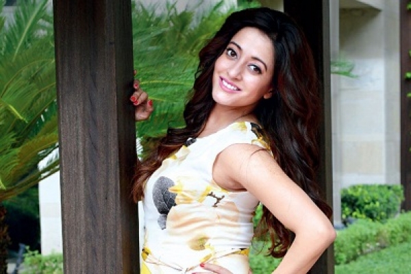 ‘কোনও মহিলাই স্বামীর অন্য প্রেমের সম্পর্ক মানতে পারেন না’