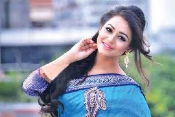 মন দিতে চাই পড়াশোনায়