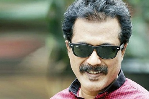 হুমায়ূন আহমেদকে বললাম 'আমার অনেক টাকা'